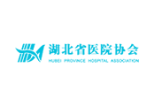 武汉高端网站定制开发公司合作伙伴